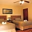 Hotel Parador Vernal