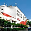 Grace Hotel