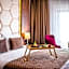 Amsterdam Hotel