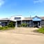 Edgewater Inn and Suites, Ascend Hotel Collection