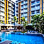 Hotel Amber Pattaya