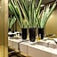 BOG Hotel
