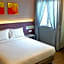 Lemon 8 Boutique Hotel @ Malacca