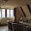 Hotel Schloss & Gut Ulrichshusen