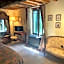 B&B Il Conte Giacomo