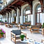 Hotel Royal