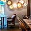 Mercure Quiberon Hotel and Spa