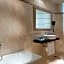 C-Hotels Ambasciatori