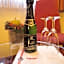 Top Hotel Amberger