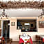Locanda del Pittore