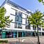 Hotel Kolding