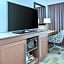 Hampton Inn and Suites Altoona-Des Moines by Hilton