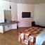 Motel Paraiso Suites