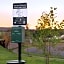 Home2 Suites by Hilton Harrisburg North