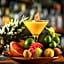 Bossa Nova Beirut Hotel