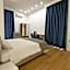 B&B City Center