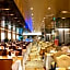 Easeland Hotel