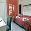 Hotel Locanda Rosy