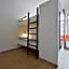 Townside Hostel Bremen