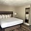 Simple Life Motel
