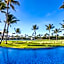 Fairway Villas Waikoloa By Outrigger