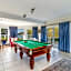 Isola Bella Guest House