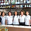 Hotel La Quercia