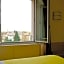 Ibis Styles Parma Toscanini