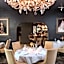 Ingleside Inn