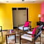 Art 57 Hotel Boutique - Adults Only