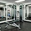 TownePlace Suites by Marriott Dickinson