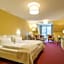 Hotel Landhaus Ellerbrock