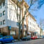 Sure Hotel by Best Western Ratingen