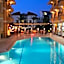 Albano Hotel