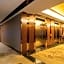 Honder International Hotel-Canton Fair Free Shuttle Bus