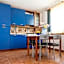 B&B Villaggio Regina