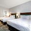 Home2 Suites By Hilton Dallas Addison