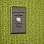 Holiday Inn Express & Suites Woodside LaGuardia Airport By IHG