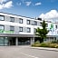 Holiday Inn Express Munich - Olympiapark