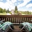 Hotel Waldeck mit Restaurant "Florian'S"