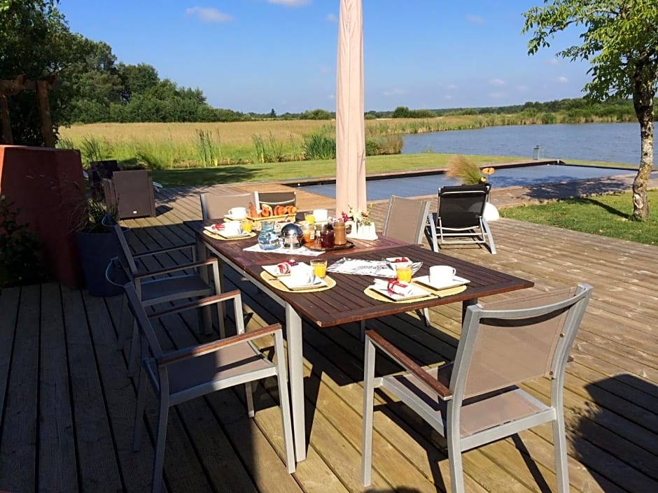untagged