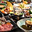 KAMENOI HOTEL ICHINOSEKI