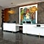 Valley Hotel Homewood Birmingham - Curio Collection By Hilton
