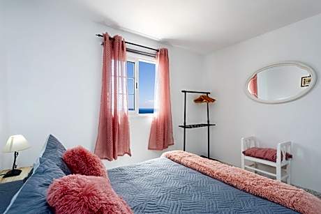 EDEN RENTALS Serenity Sunscape Penthouse