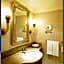 Peermont D'oreale Grande at Emperors Palace Johannesburg