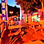 Songwol Park Sokcho