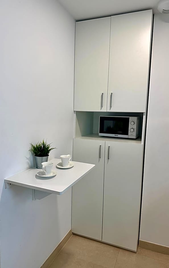 STUDIO Palomar - PalomarGroup