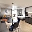 Radisson Hotel & Suites Zurich