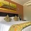 Royal Hotel