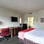 OYO Hotel Sumter SC Downtown